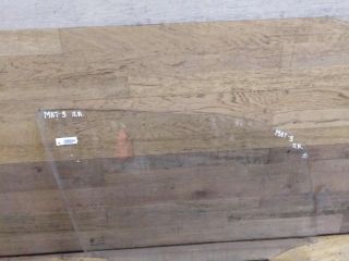 steklo-dveri-perednee-pravoe-daewoo-matiz-art-43341