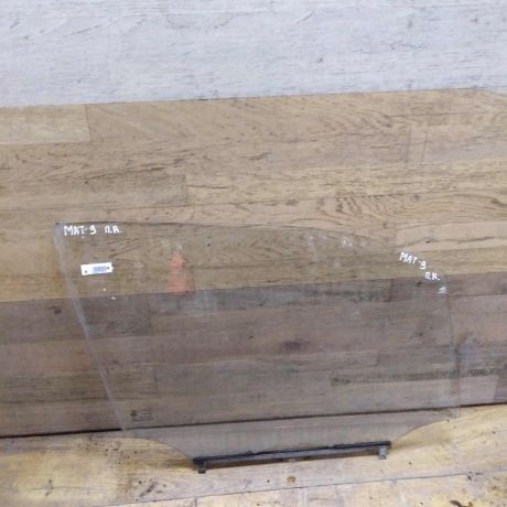 steklo-dveri-perednee-pravoe-daewoo-matiz-art-43341-big-0