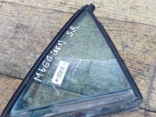 steklo-gluxoe-zadniaia-pravaia-fortocka-mazda-6-sedan-art-43344