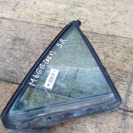 steklo-gluxoe-zadniaia-pravaia-fortocka-mazda-6-sedan-art-43344-big-0