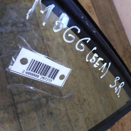 steklo-gluxoe-zadniaia-pravaia-fortocka-mazda-6-sedan-art-43344-big-1