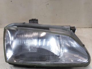 fara-pravaia-renault-megane-1-do-rest-art-43441