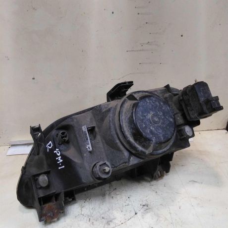 fara-pravaia-renault-megane-1-do-rest-art-43441-big-2