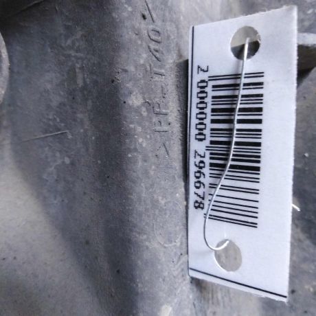 fara-pravaia-renault-megane-1-do-rest-art-43441-big-3