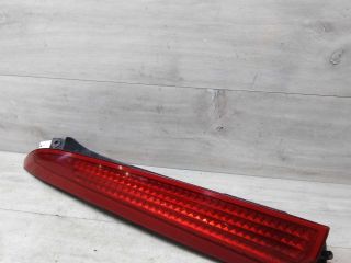 fonar-zadnii-levyi-verxnii-volvo-xc90-rest-art-43490