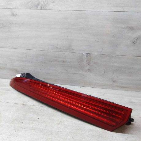 fonar-zadnii-levyi-verxnii-volvo-xc90-rest-art-43490-big-0