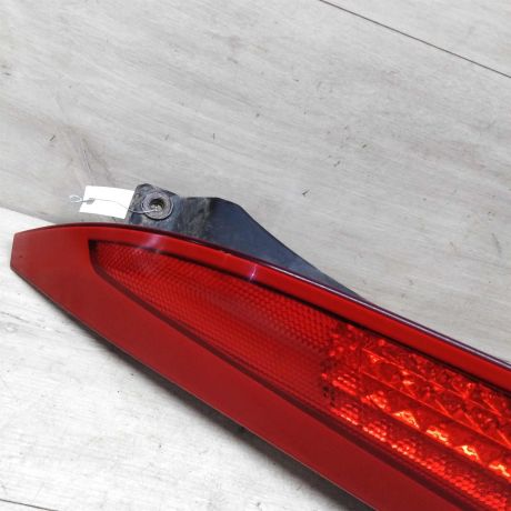 fonar-zadnii-levyi-verxnii-volvo-xc90-rest-art-43490-big-2