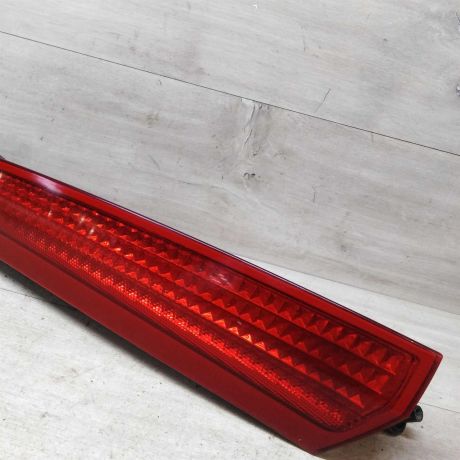 fonar-zadnii-levyi-verxnii-volvo-xc90-rest-art-43490-big-4