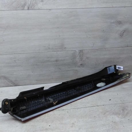 fonar-zadnii-levyi-verxnii-volvo-xc90-rest-art-43490-big-3