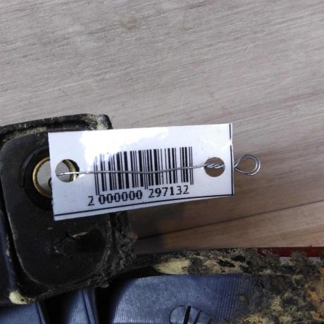 fonar-zadnii-levyi-verxnii-volvo-xc90-rest-art-43490-big-1