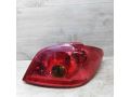 fonar-zadnii-pravyi-peugeot-307-do-rest-art-43508-small-0