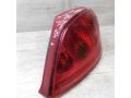 fonar-zadnii-pravyi-peugeot-307-do-rest-art-43508-small-2