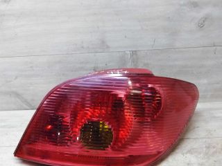fonar-zadnii-pravyi-peugeot-307-do-rest-art-43508