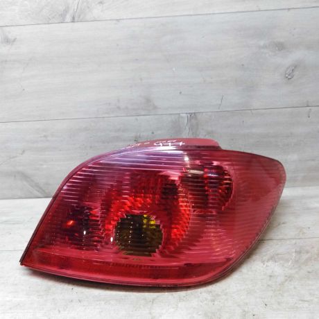 fonar-zadnii-pravyi-peugeot-307-do-rest-art-43508-big-0