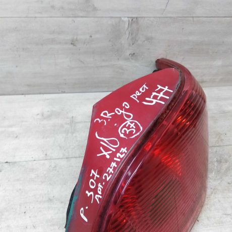 fonar-zadnii-pravyi-peugeot-307-do-rest-art-43508-big-3