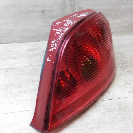 fonar-zadnii-pravyi-peugeot-307-do-rest-art-43508-big-2