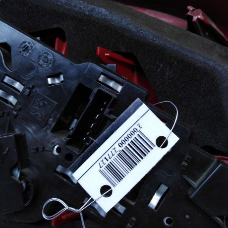 fonar-zadnii-pravyi-peugeot-307-do-rest-art-43508-big-4