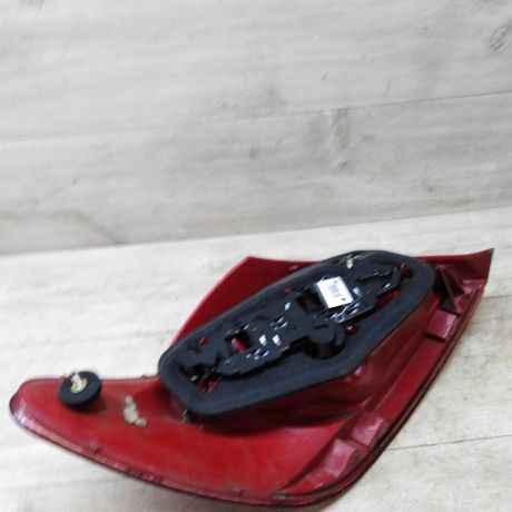 fonar-zadnii-pravyi-peugeot-307-do-rest-art-43508-big-5