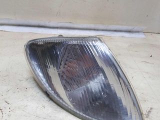 ukazatel-povorota-pravyi-povorotnik-renault-megane-1-do-rest-art-43514