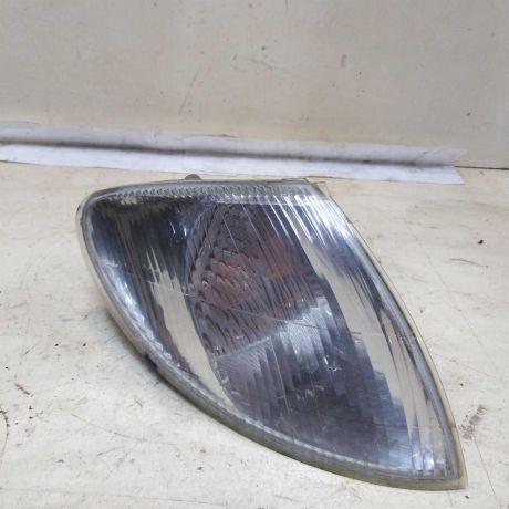 ukazatel-povorota-pravyi-povorotnik-renault-megane-1-do-rest-art-43514-big-0