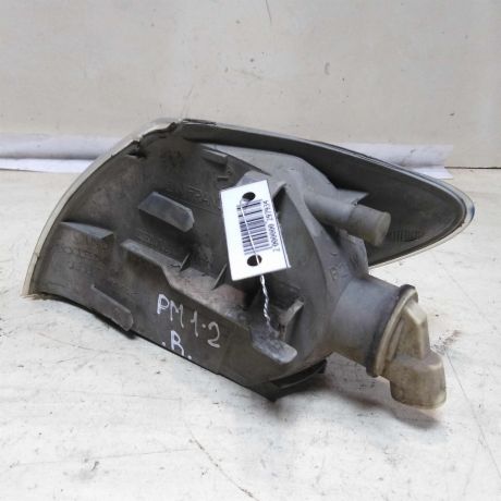 ukazatel-povorota-pravyi-povorotnik-renault-megane-1-do-rest-art-43514-big-1