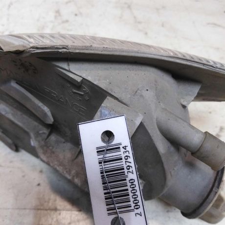ukazatel-povorota-pravyi-povorotnik-renault-megane-1-do-rest-art-43514-big-2