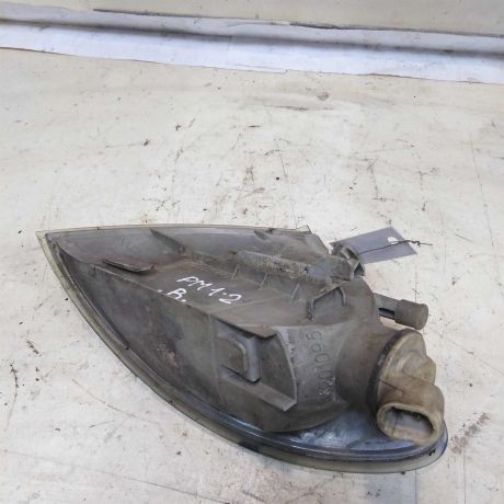 ukazatel-povorota-pravyi-povorotnik-renault-megane-1-do-rest-art-43514-big-3