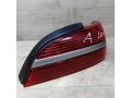 fonar-zadnii-pravyi-peugeot-406-rest-art-43532-small-1