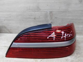 fonar-zadnii-pravyi-peugeot-406-rest-art-43532