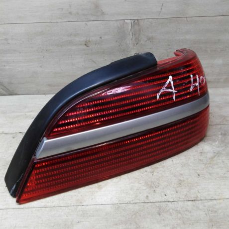 fonar-zadnii-pravyi-peugeot-406-rest-art-43532-big-1