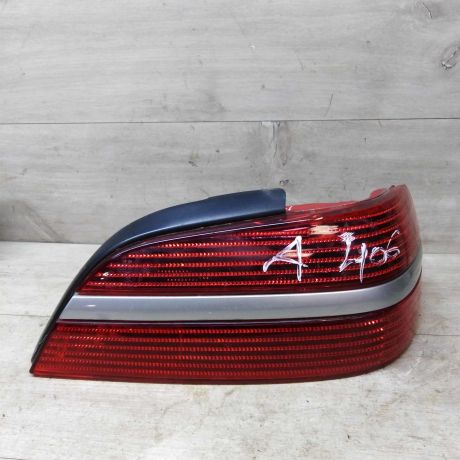 fonar-zadnii-pravyi-peugeot-406-rest-art-43532-big-0