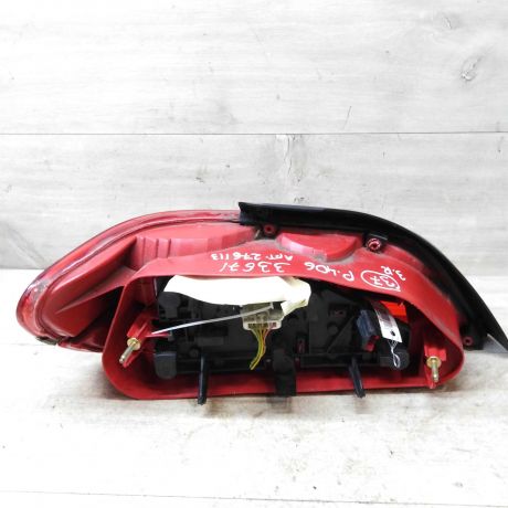 fonar-zadnii-pravyi-peugeot-406-rest-art-43532-big-2
