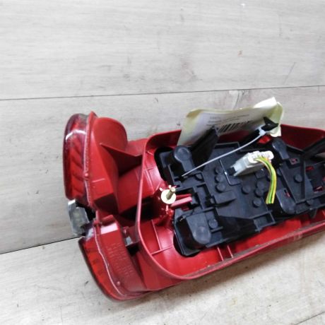 fonar-zadnii-pravyi-peugeot-406-rest-art-43532-big-4