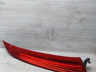 fonar-zadnii-pravyi-verxnii-volvo-xc90-rest-art-43577