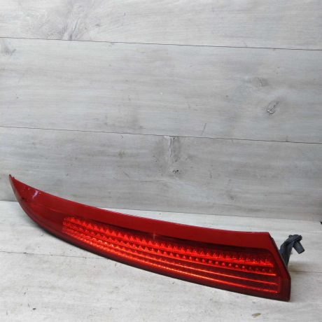 fonar-zadnii-pravyi-verxnii-volvo-xc90-rest-art-43577-big-0