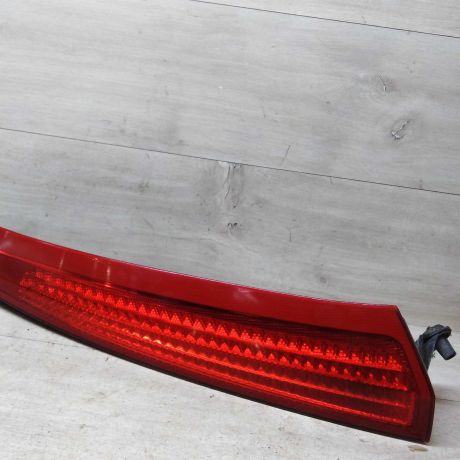 fonar-zadnii-pravyi-verxnii-volvo-xc90-rest-art-43577-big-4