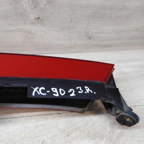 fonar-zadnii-pravyi-verxnii-volvo-xc90-rest-art-43577-big-2