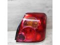 fonar-zadnii-pravyi-toyota-avensis-t25-xetcbek-art-43692-small-6