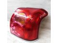 fonar-zadnii-pravyi-toyota-avensis-t25-xetcbek-art-43692-small-2
