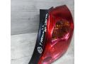 fonar-zadnii-pravyi-toyota-avensis-t25-xetcbek-art-43692-small-3