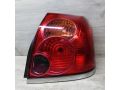 fonar-zadnii-pravyi-toyota-avensis-t25-xetcbek-art-43692-small-0
