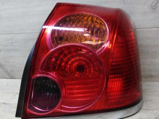 fonar-zadnii-pravyi-toyota-avensis-t25-xetcbek-art-43692