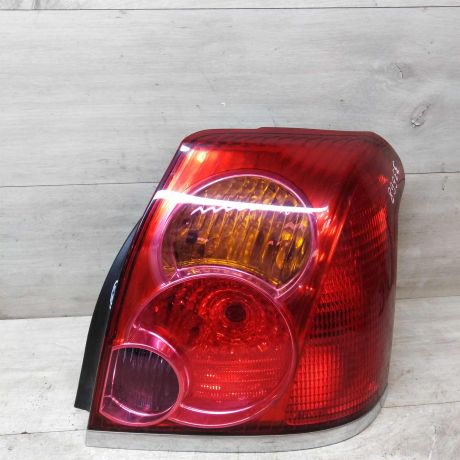 fonar-zadnii-pravyi-toyota-avensis-t25-xetcbek-art-43692-big-6