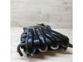 kollektor-vpusknoi-kia-ceed-art-23735-small-0
