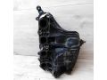 kollektor-vpusknoi-kia-ceed-art-23735-small-1