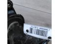 kollektor-vpusknoi-kia-ceed-art-23735-small-2