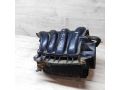 kollektor-vpusknoi-kia-ceed-art-23735-small-3