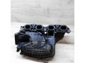kollektor-vpusknoi-kia-ceed-art-23735-small-4