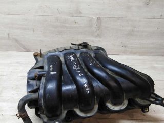 kollektor-vpusknoi-kia-ceed-art-23735