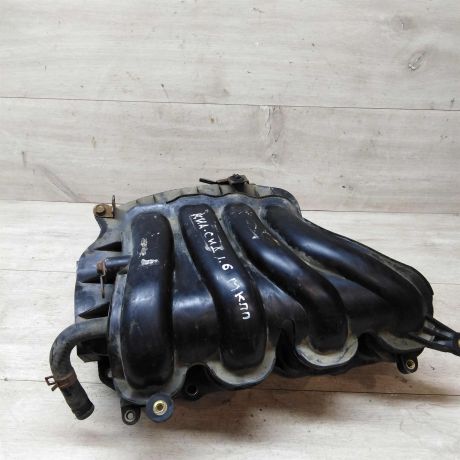 kollektor-vpusknoi-kia-ceed-art-23735-big-0